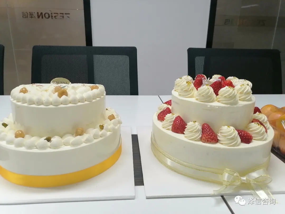 8c35bb69b81af667f37ed66bb819708f.jpg 8c35bb69b81af667f37ed66bb819708f.jpg